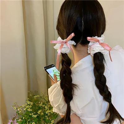 未来，未来
