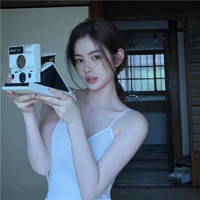 不速之客