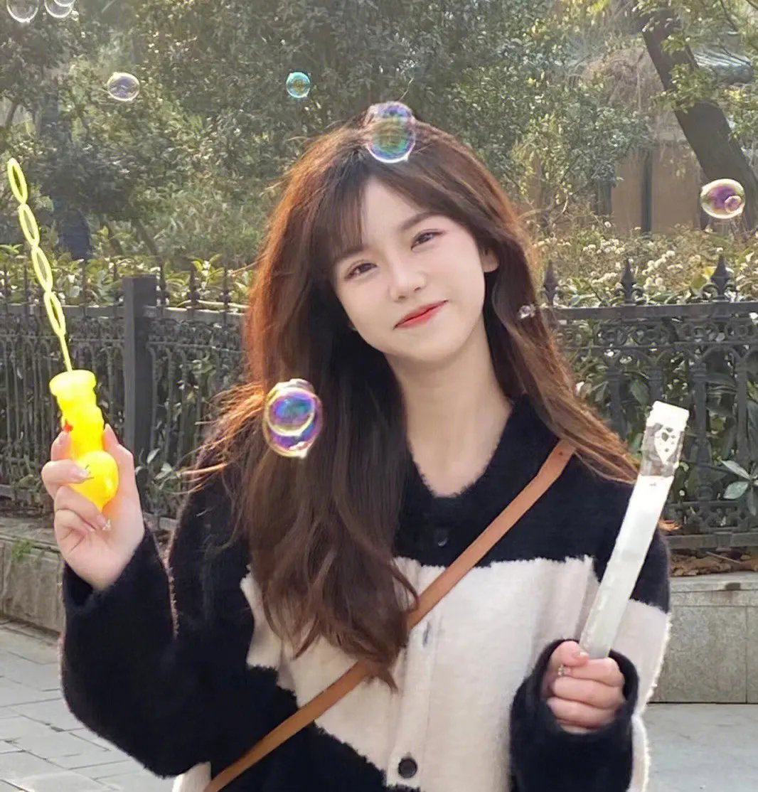 潜舰猎杀令