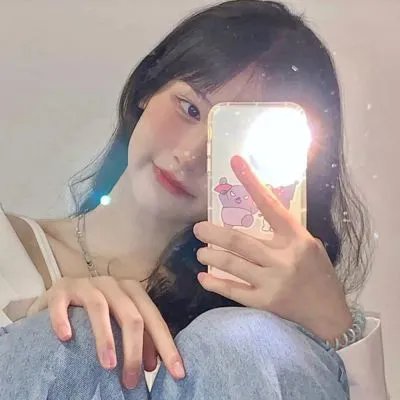 教室里的一头牦牛