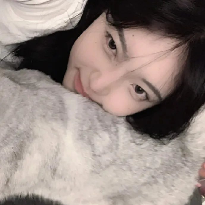 金三角之无法伤悲