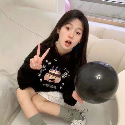 爱情喜剧