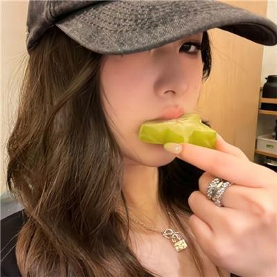 梦想临时工