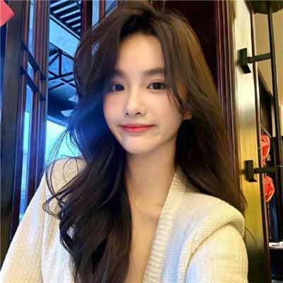 小石头