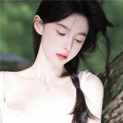 长腿姐姐