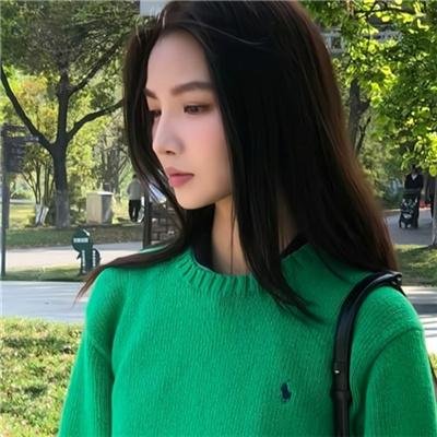 我们不能在一起