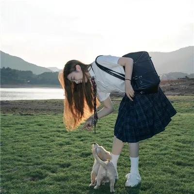 心碎的孩子