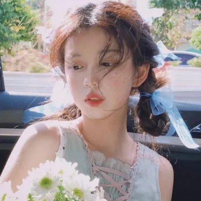 爱别离苦
