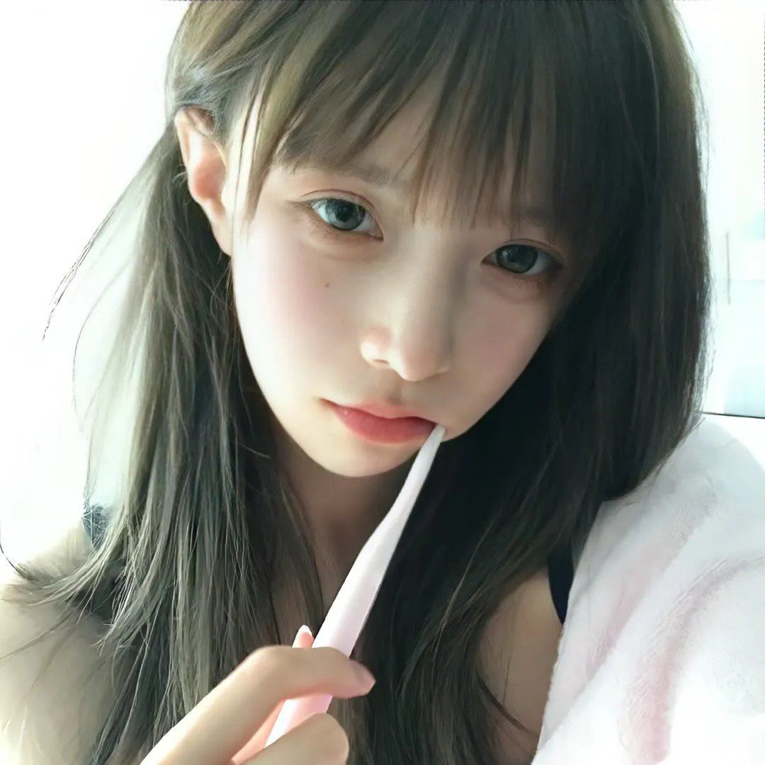 金妮与乔治娅第二季