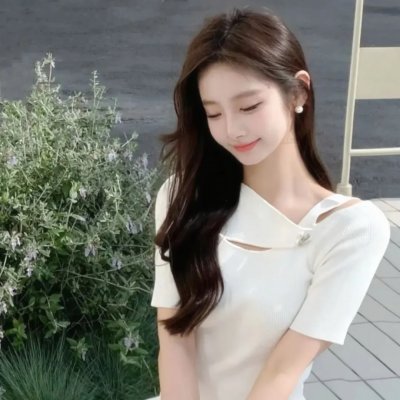 罗莎的机会