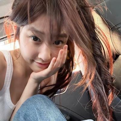 家有儿女2
