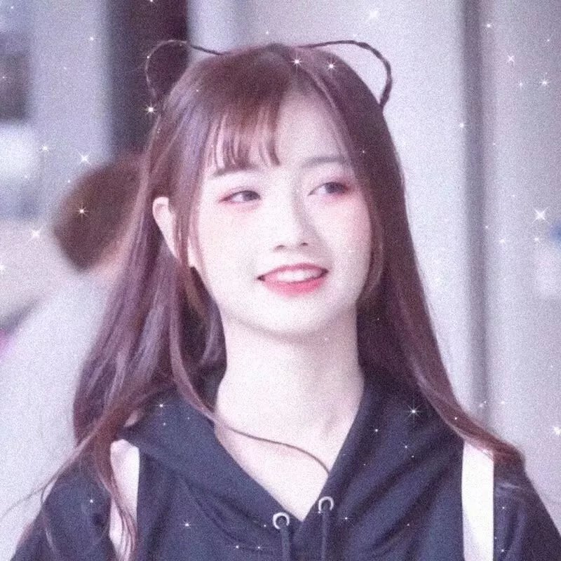 清日战争与女杰闵妃