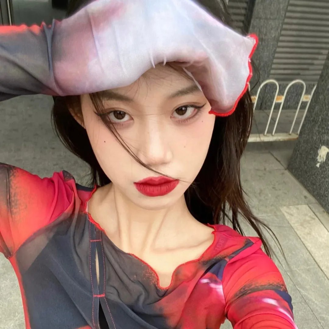 好父亲