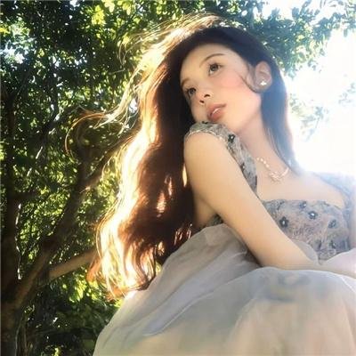 机器人艺妓