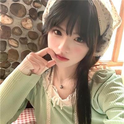 暗水深处