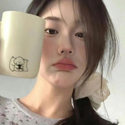 幸运儿彼尔