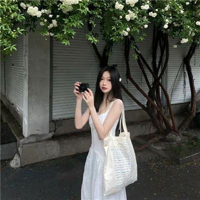 百万小宝贝