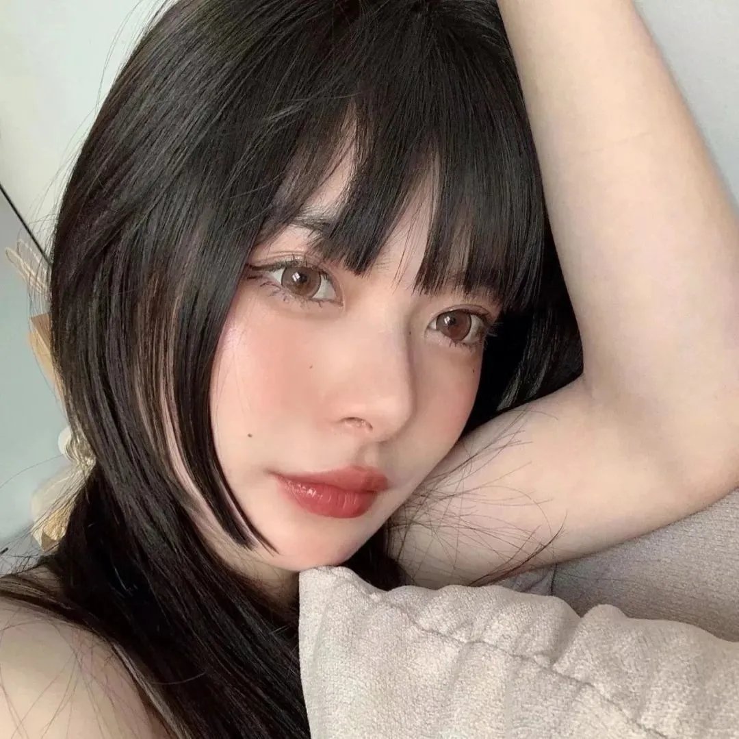 亡命徒与天使