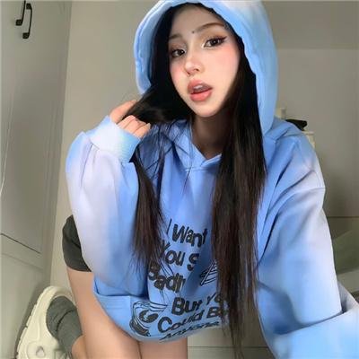 昨夜情深