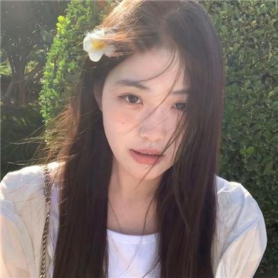 纽泽西之罪