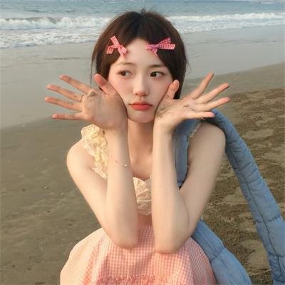 费雪小姐探案集